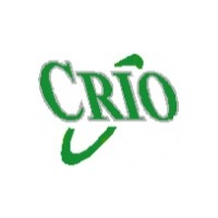 CRIO – Clínica de Radiologia e Imaginologia Odontológica