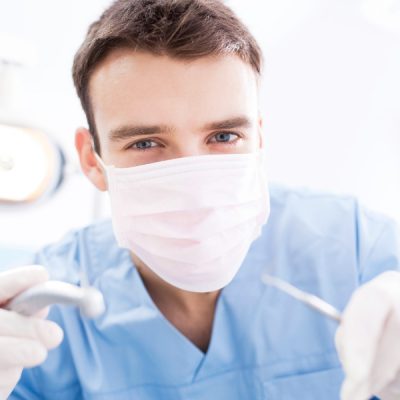 Prevenção reduz necessidade de restauração em até 50%