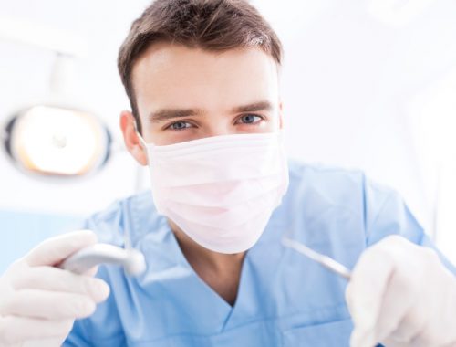 Prevenção reduz necessidade de restauração em até 50%