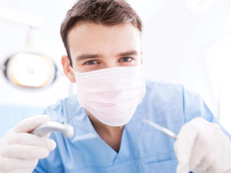 Prevenção reduz necessidade de restauração em até 50%