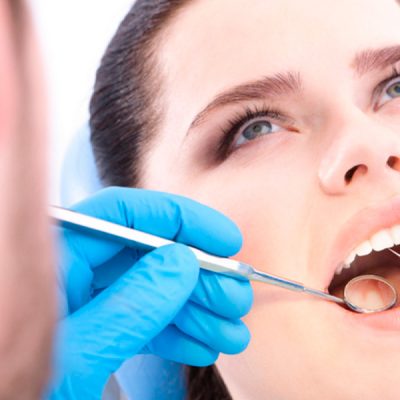 7 dicas do que você pode fazer na rede social