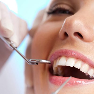 Câncer de cabeça pescoço: o que é preciso saber