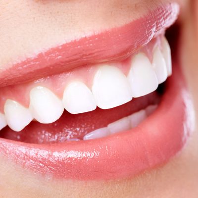 Tratamento de canal poderá ser coisa do passado