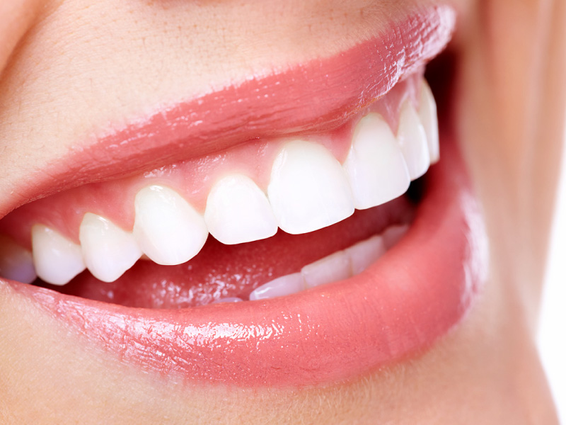 Tratamento de canal poderá ser coisa do passado