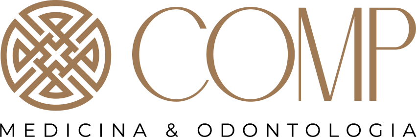 Clínica COMP - Odontologia & Medicina