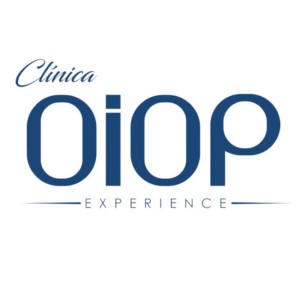Clínica OIOP Experience